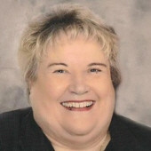Margaret 'Peggy' Gosselin Profile Photo