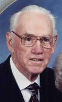 Robert E. Peterson