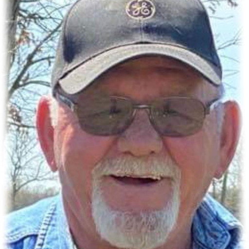 Billy Joe Moore
