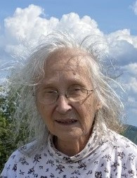 Barbara E. Cackowski Profile Photo