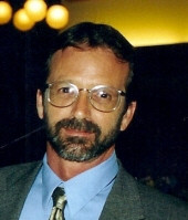 Gregory Scott Novak