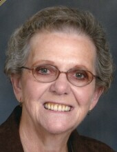 Phyllis Darlene "Dee" Edwards Profile Photo