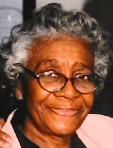 Ms. Sarah E. Bonner