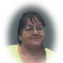 Lois Eileen Miller (Cooney) Profile Photo