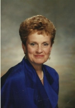Judith M. Abeel Profile Photo
