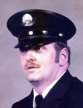 Carl W. Easterday Sr. Profile Photo