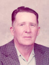 Bert  Mccoy Gulledge