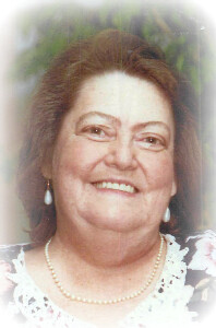 Betty L. Kelly Profile Photo