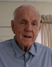 James Donald Avery Profile Photo