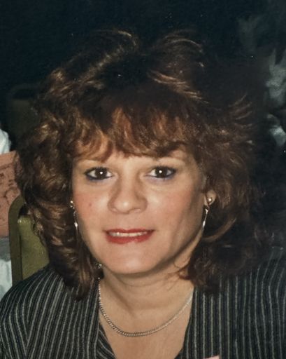 Lori J. Tella