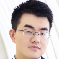 Chunmin Cheng Profile Photo