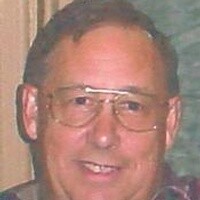 Normand R. "Butch" Cayer