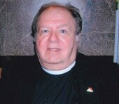 Kenneth W. Rick Profile Photo