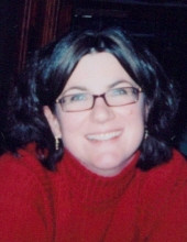 Suzanne  C. (Walker) Payne