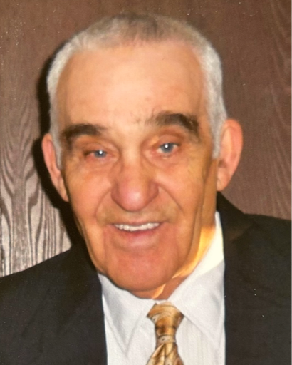 Arlen L. Aukerman