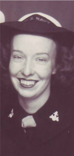 Frieda  Jean Gonnell Profile Photo