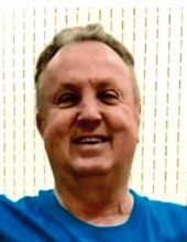 William R. Zurwell Profile Photo