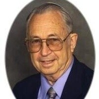 James B. Roop