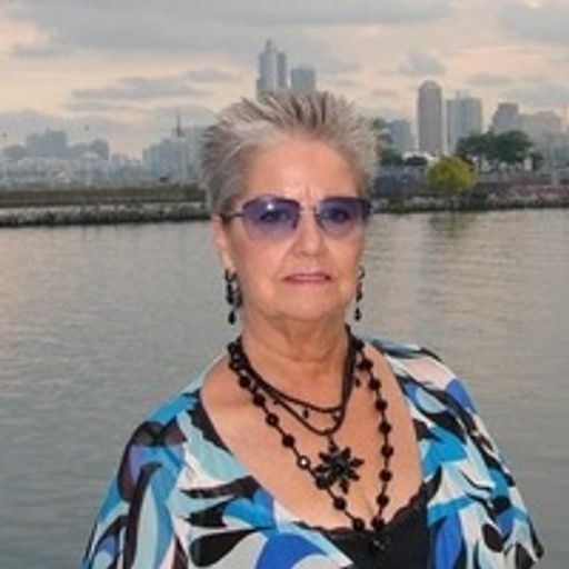 Shirley J. (Stidham) Comer Profile Photo