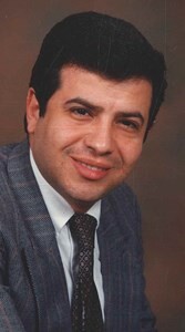 Sameh L. Wassef Profile Photo