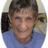 Donna L. Bassett