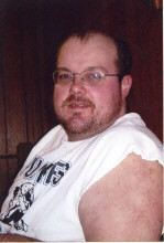 Danny Keller, Jr. Profile Photo