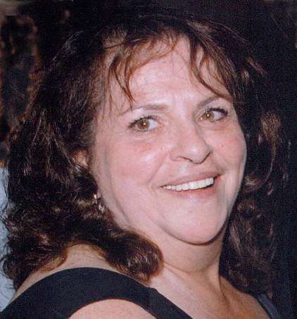 Patricia Jurgeleit Profile Photo