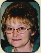 Darla Renee Ruch Profile Photo