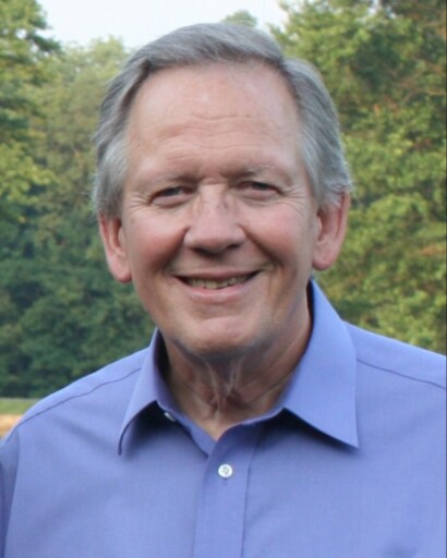 Richard A. Weis Profile Photo