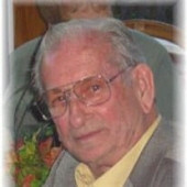 John E. Rodenkirck Jr. Profile Photo