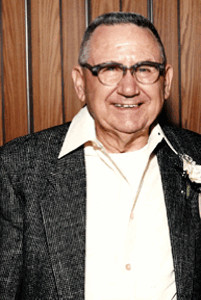 John E. Noonan Profile Photo
