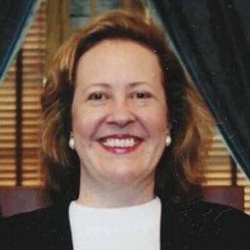 Deborah Bonner Myers