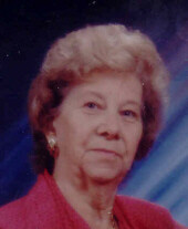 Helen R. Carroll Profile Photo