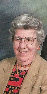 Irene Behrens Profile Photo