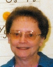 Patricia A. Mcdermott Profile Photo