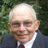 Charles C. Kirtley Profile Photo