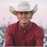 Brandon Michael Guerra (Tulia) Profile Photo