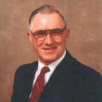 Clayton H. Dennings Profile Photo