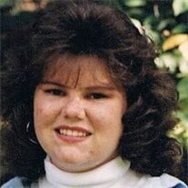 Ms Judy Lynn Haynes Profile Photo