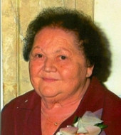 Shirley Mae Riese