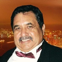 Roberto Coronado Profile Photo