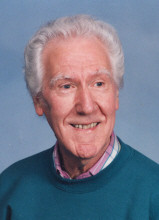 Dr. Edward F. Murphy Profile Photo