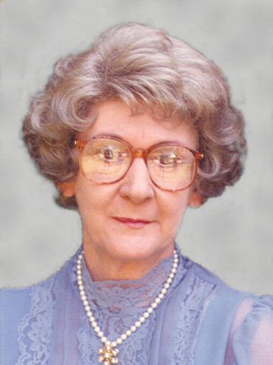 Dorothy L. Spanbauer Profile Photo