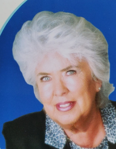 Phyllis Reinke Profile Photo