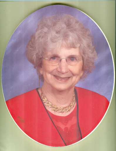 Lola H. Smith Profile Photo
