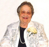 Fay L. Kautz