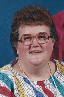 Carolyn F. Skaggs Profile Photo