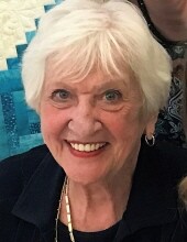 Paula J.  Snyder Profile Photo