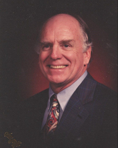 John C Ogden Profile Photo