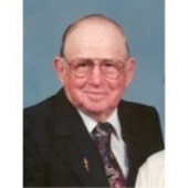 William H. Holder Profile Photo